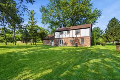 680 Carlsbrook Drive, Beavercreek, OH 45434 - Photo 68