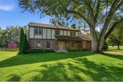 680 Carlsbrook Drive, Beavercreek, OH 45434 - Photo 18