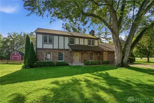 680 Carlsbrook Dr, Beavercreek, OH 45434 - Photo 18