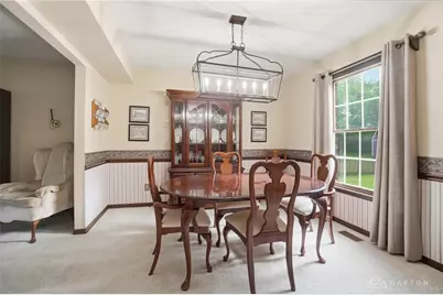 680 Carlsbrook Drive, Beavercreek, OH 45434 - Photo 6