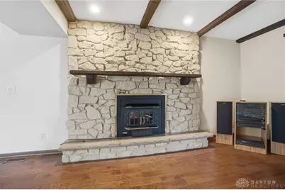 680 Carlsbrook Drive, Beavercreek, OH 45434 - Photo 40