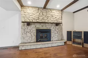 680 Carlsbrook Dr, Beavercreek, OH 45434 - Photo 40
