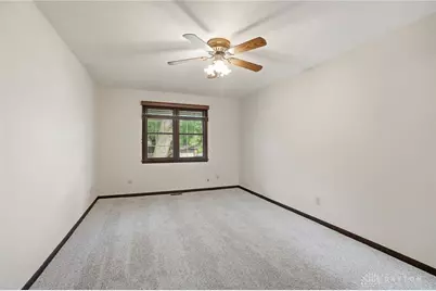 680 Carlsbrook Drive, Beavercreek, OH 45434 - Photo 46