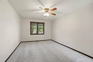 680 Carlsbrook Dr, Beavercreek, OH 45434 - Photo 46
