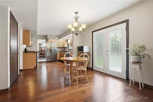 680 Carlsbrook Dr, Beavercreek, OH 45434 - Photo 34