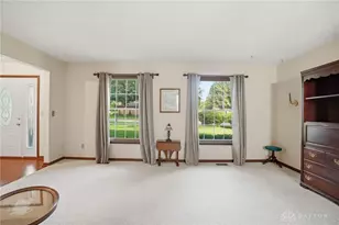 680 Carlsbrook Dr, Beavercreek, OH 45434 - Photo 24