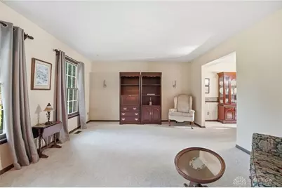 680 Carlsbrook Drive, Beavercreek, OH 45434 - Photo 22