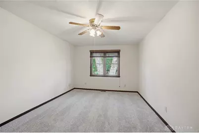 680 Carlsbrook Drive, Beavercreek, OH 45434 - Photo 10