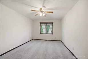 680 Carlsbrook Dr, Beavercreek, OH 45434 - Photo 10