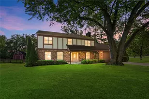 680 Carlsbrook Dr, Beavercreek, OH 45434 - Photo 1