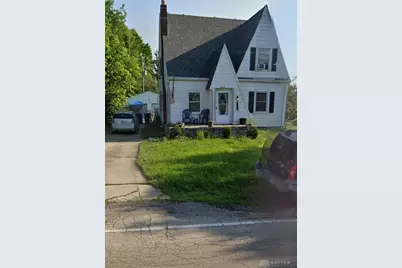 3915 Ridge Avenue, Dayton, OH 45414 - Photo 1