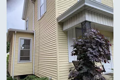 1012 Dayton Street, Hamilton, OH 45011 - Photo 32
