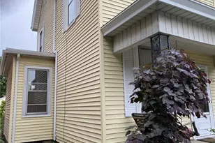 1012 Dayton St, Hamilton, OH 45011 - Photo 32