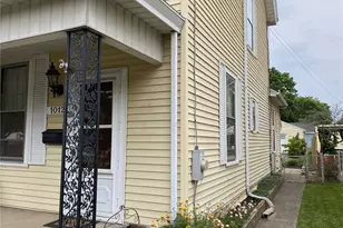 1012 Dayton St, Hamilton, OH 45011 - Photo 2
