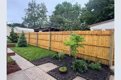 1012 Dayton Street, Hamilton, OH 45011 - Photo 34