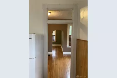 1012 Dayton Street, Hamilton, OH 45011 - Photo 12