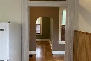 1012 Dayton St, Hamilton, OH 45011 - Photo 12
