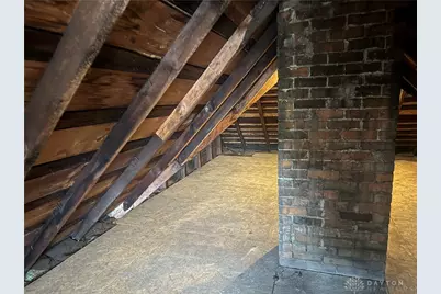 1012 Dayton Street, Hamilton, OH 45011 - Photo 26