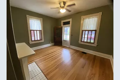 1012 Dayton Street, Hamilton, OH 45011 - Photo 4