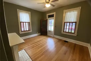1012 Dayton St, Hamilton, OH 45011 - Photo 4