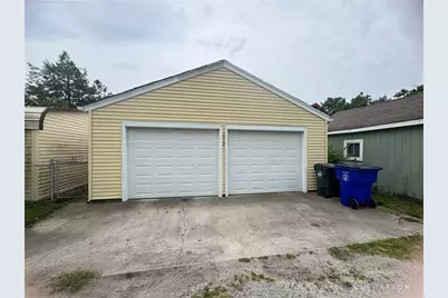 1012 Dayton Street, Hamilton, OH 45011 - Photo 36