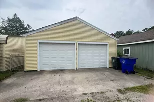 1012 Dayton St, Hamilton, OH 45011 - Photo 36