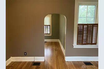 1012 Dayton Street, Hamilton, OH 45011 - Photo 16