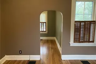 1012 Dayton St, Hamilton, OH 45011 - Photo 16