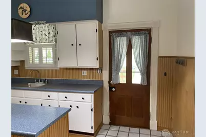 1012 Dayton Street, Hamilton, OH 45011 - Photo 10