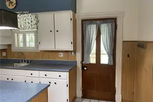 1012 Dayton St, Hamilton, OH 45011 - Photo 10