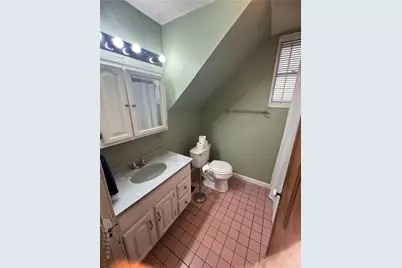 1012 Dayton Street, Hamilton, OH 45011 - Photo 18