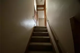 1012 Dayton St, Hamilton, OH 45011 - Photo 20