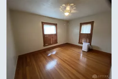 1012 Dayton Street, Hamilton, OH 45011 - Photo 22