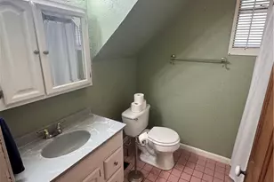 1012 Dayton St, Hamilton, OH 45011 - Photo 18