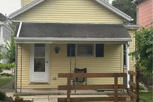 1012 Dayton St, Hamilton, OH 45011 - Photo 32