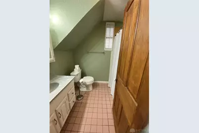 1012 Dayton Street, Hamilton, OH 45011 - Photo 14