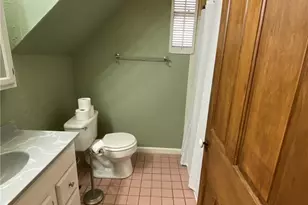 1012 Dayton St, Hamilton, OH 45011 - Photo 14