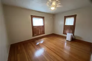1012 Dayton St, Hamilton, OH 45011 - Photo 20