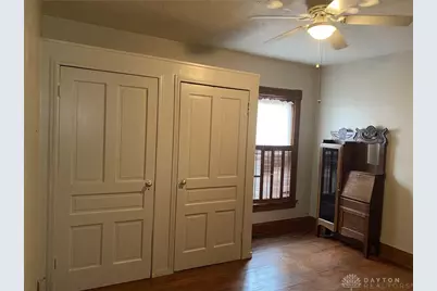 1012 Dayton Street, Hamilton, OH 45011 - Photo 22