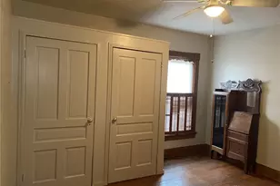 1012 Dayton St, Hamilton, OH 45011 - Photo 22