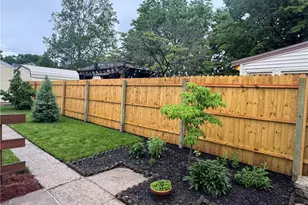 1012 Dayton St, Hamilton, OH 45011 - Photo 36