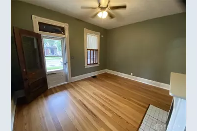 1012 Dayton Street, Hamilton, OH 45011 - Photo 6
