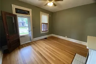 1012 Dayton St, Hamilton, OH 45011 - Photo 6