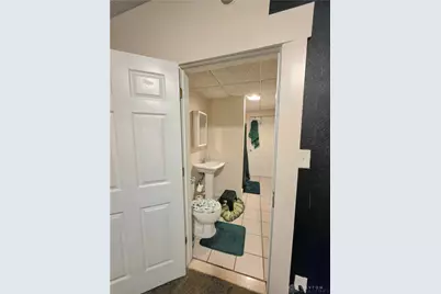 81 Main Street, Hamilton, OH 45001 - Photo 10