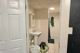81 Main St, Hamilton, OH 45001 - Photo 10