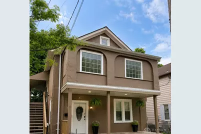 81 Main Street, Hamilton, OH 45001 - Photo 1