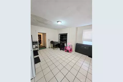 81 Main Street, Hamilton, OH 45001 - Photo 4
