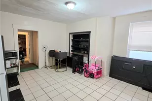 81 Main St, Hamilton, OH 45001 - Photo 4