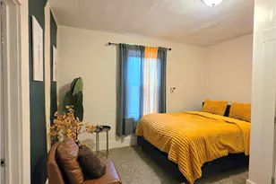 81 Main St, Hamilton, OH 45001 - Photo 8