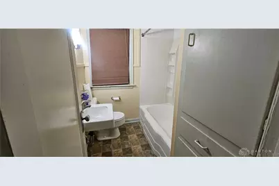 3409 Lindale Avenue, Dayton, OH 45414 - Photo 22